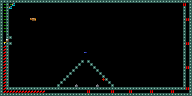 Level 46
