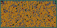 Level 47