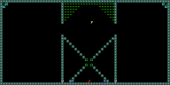 Level 49