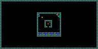 Level 52