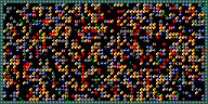 Level 54