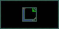 Level 55
