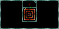 Level 58
