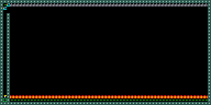 Level 59
