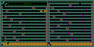 Level 64