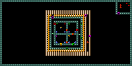 Level 65