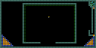 Level 66