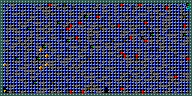 Level 67