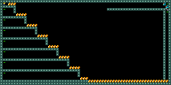 Level 68