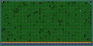Level 71