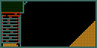 Level 78