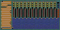 Level 0