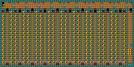Level 1