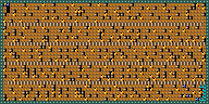 Level 2