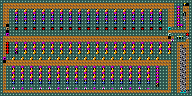Level 4