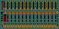 Level 8
