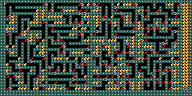 Level 10