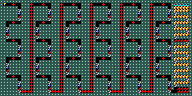 Level 11