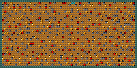 Level 12