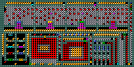 Level 13
