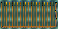 Level 15