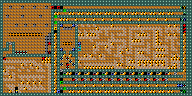 Level 16