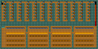 Level 17
