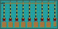 Level 18