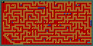 Level 19