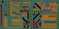 Level 21