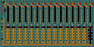 Level 23