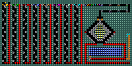 Level 24