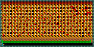 Level 25
