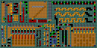 Level 27