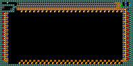 Level 28
