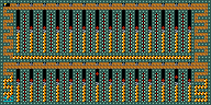 Level 31
