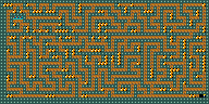 Level 32