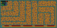 Level 33