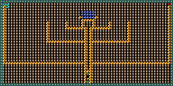 Level 34