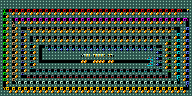 Level 37