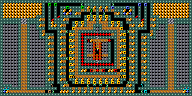 Level 40