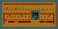 Level 41