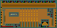 Level 44