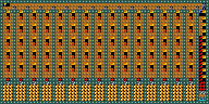 Level 46