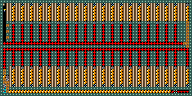 Level 47