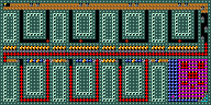 Level 48