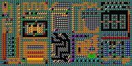 Level 49