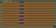 Level 50