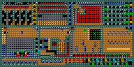 Level 52