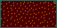 Level 53